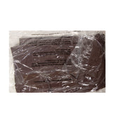Genie Leggings Brown / Medium Mail Order - As Seen On TV